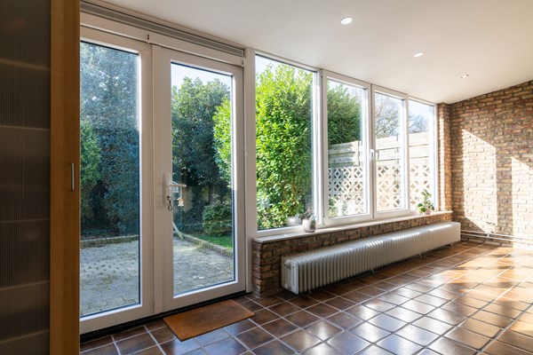 Medium property photo - Kempkensweg 5, 6371 BR Landgraaf